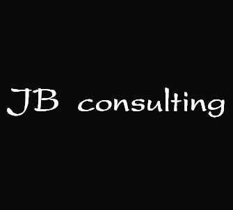 JBconsulting